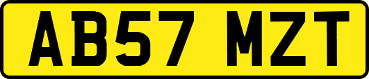 AB57MZT