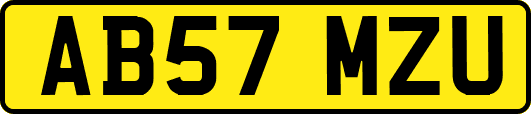 AB57MZU