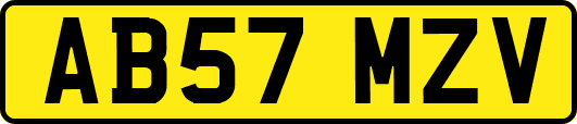 AB57MZV