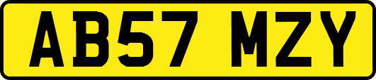 AB57MZY