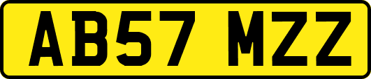 AB57MZZ