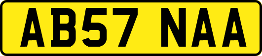 AB57NAA