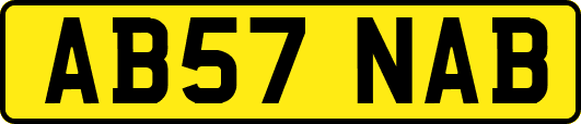AB57NAB