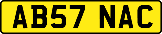 AB57NAC