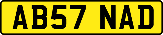 AB57NAD