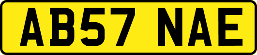 AB57NAE