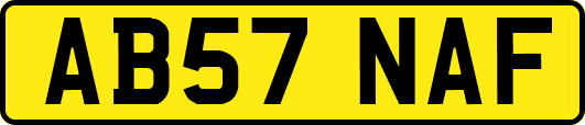 AB57NAF
