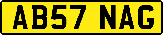 AB57NAG