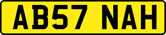 AB57NAH