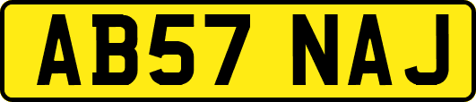 AB57NAJ