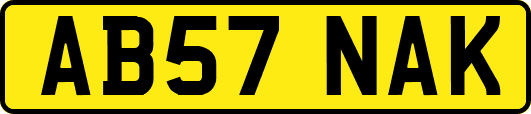 AB57NAK
