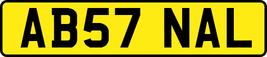 AB57NAL