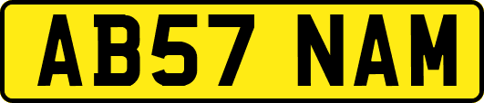 AB57NAM