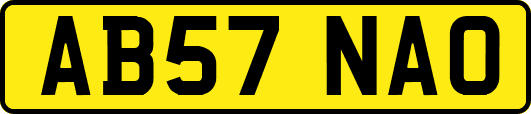 AB57NAO