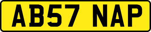 AB57NAP
