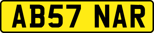 AB57NAR