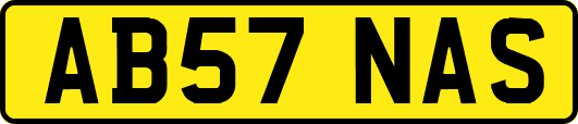 AB57NAS