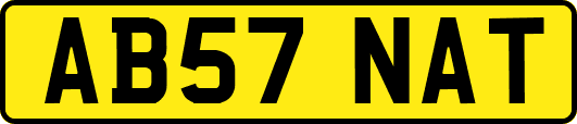 AB57NAT