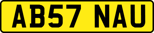 AB57NAU