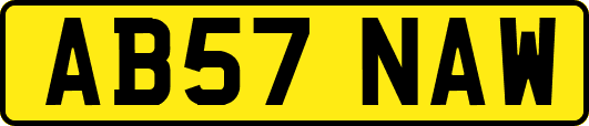 AB57NAW