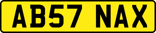 AB57NAX