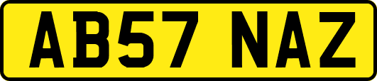 AB57NAZ