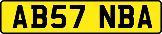 AB57NBA