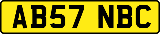 AB57NBC