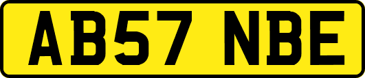 AB57NBE