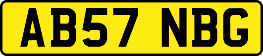 AB57NBG
