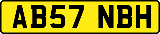 AB57NBH