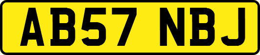 AB57NBJ