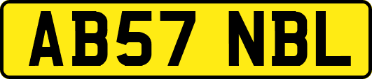 AB57NBL