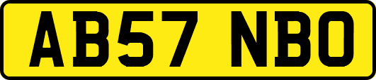 AB57NBO