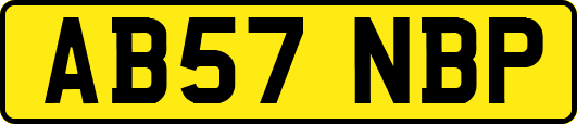 AB57NBP