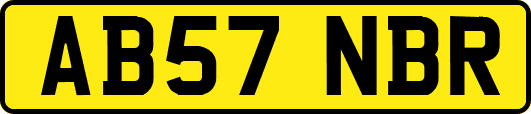 AB57NBR