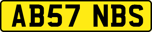 AB57NBS
