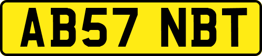 AB57NBT