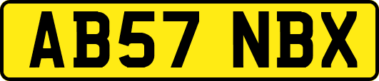 AB57NBX