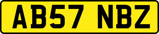 AB57NBZ