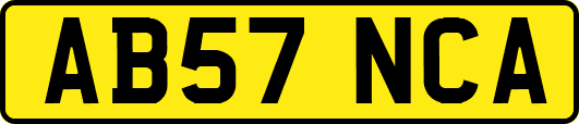 AB57NCA