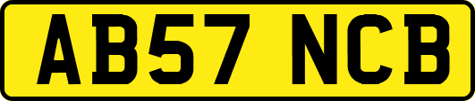 AB57NCB