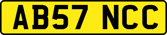 AB57NCC