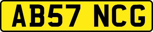 AB57NCG
