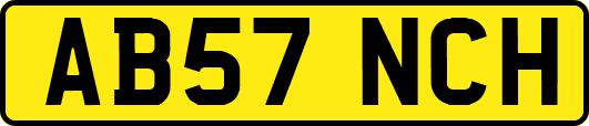 AB57NCH