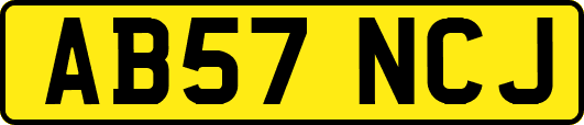 AB57NCJ