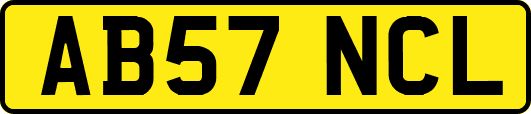 AB57NCL