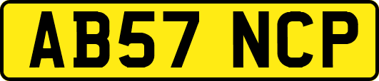 AB57NCP
