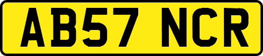 AB57NCR