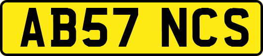 AB57NCS